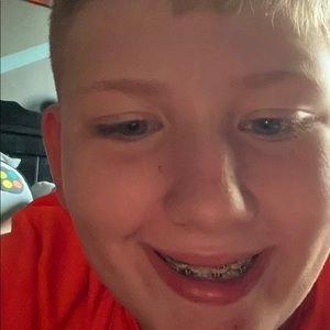 Meet your Posher, Jacob